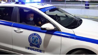 https://newsontime.gr/Αμαλιάδα - Νεκρά μωρά: “Όλοι οι θάνατοι έχουν την παρουσία της Ειρήνης αλλά...”